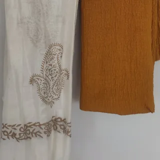 شال