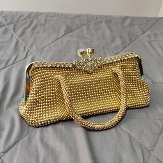 کیف مجلسی