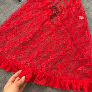 لباس خواب