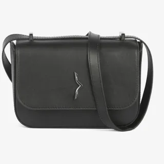 کیف لوکس چرم درسا