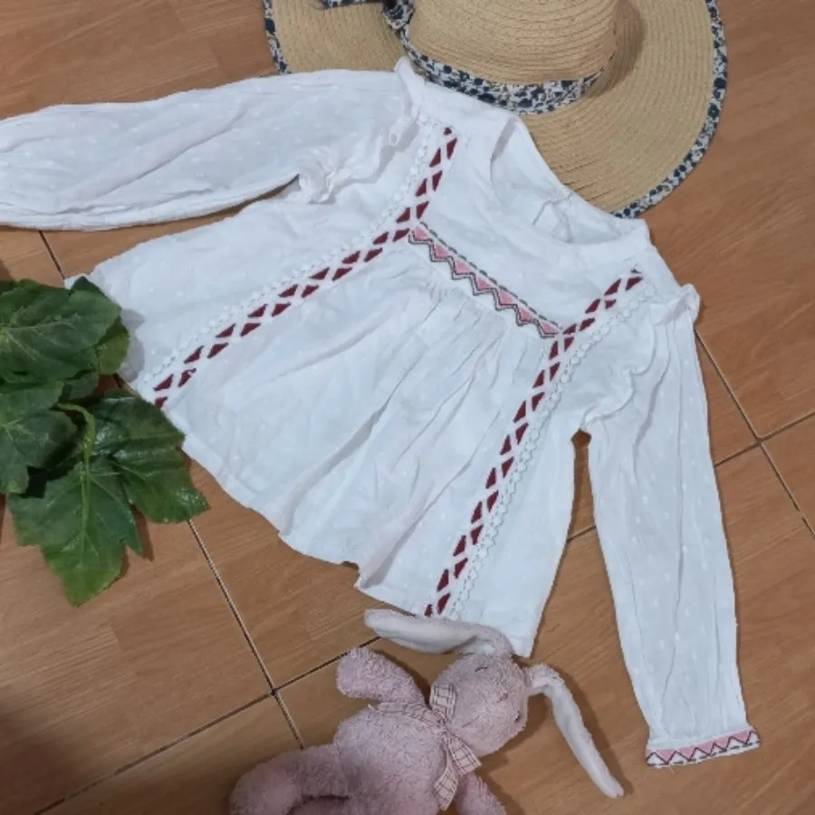 شومیز