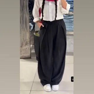 شلوار جیر زنانه