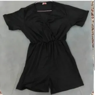 اورال شلوارک