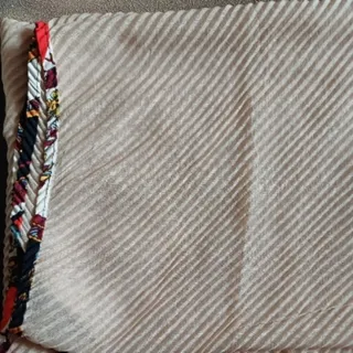 روسری