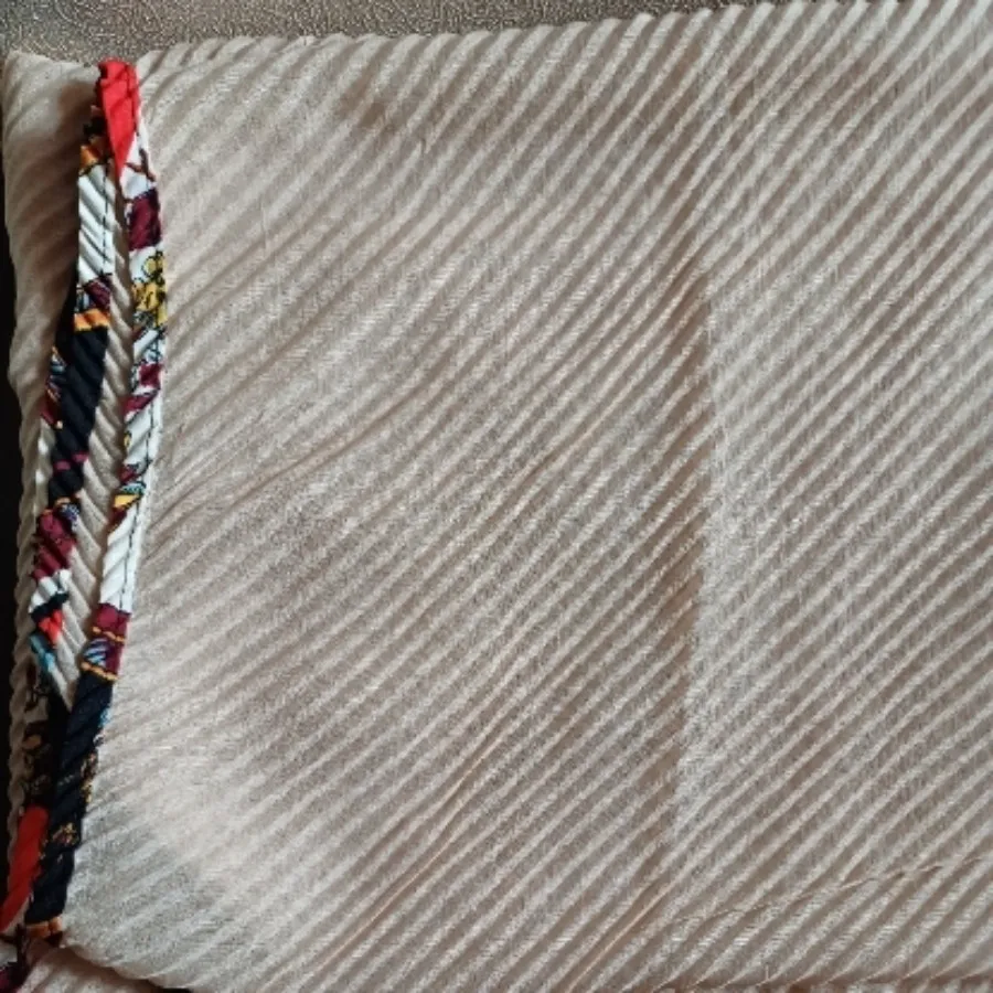 روسری