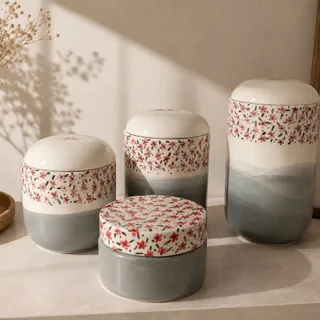 سرویس سرامیک