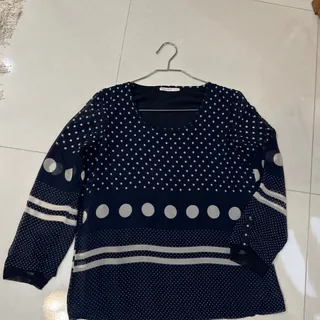 شومیز ترک