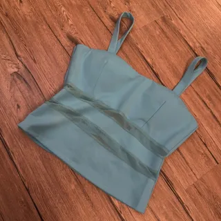 تاپ ترک