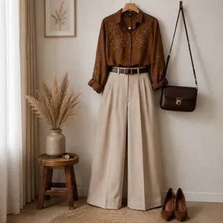 شومیز