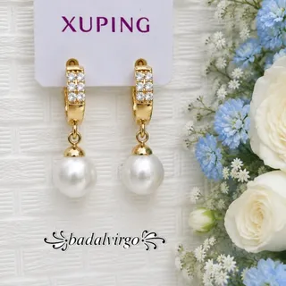 گوشواره برند ژوپینگ کد 32