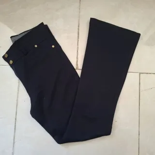 شلوار