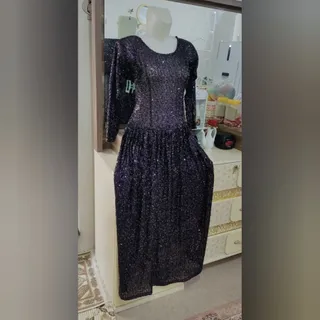 پیراهن کردی