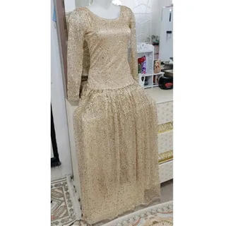 پیراهن کردی