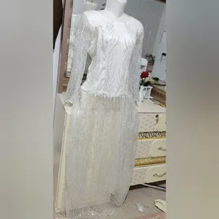 پیراهن کردی