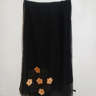 شال مجلسی