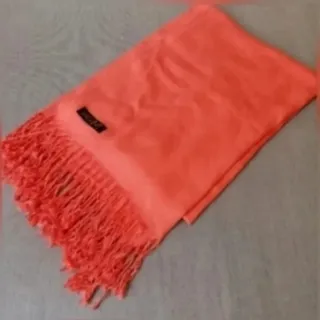 شال نخی
