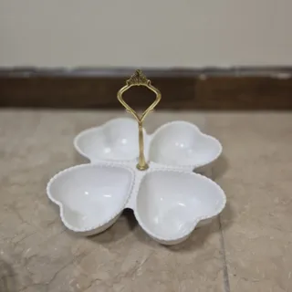 اردوخوری کادو