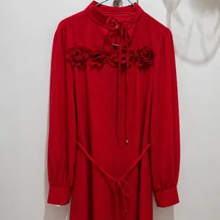 شومیز