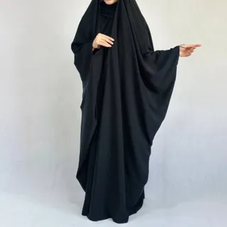 چادر عربی عراقی وارداتی