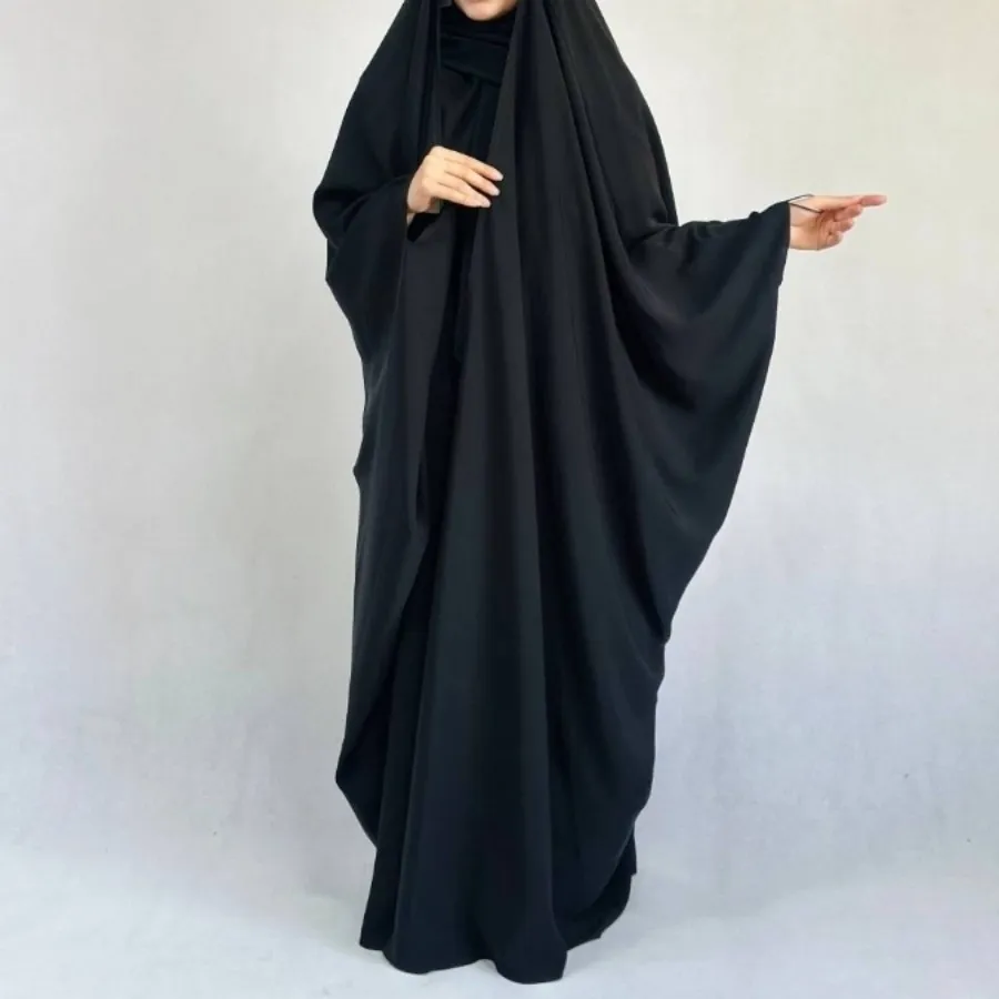 چادر عربی عراقی وارداتی