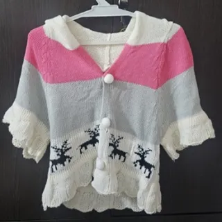 ژاکت