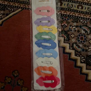 تق تقی