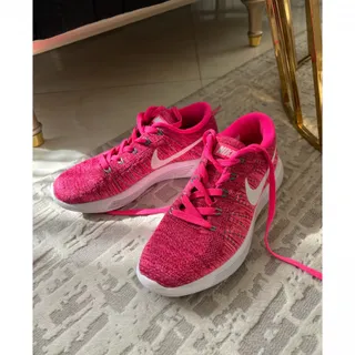 کتونی اورجینال نایکی Nike