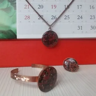 ست مسی نو