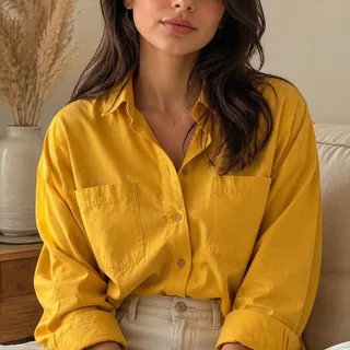 شومیز