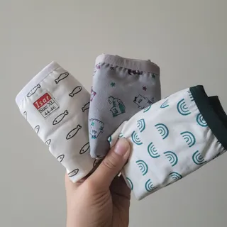 شورت