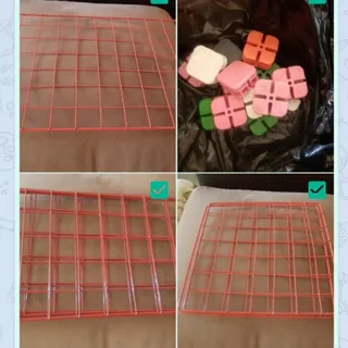 شلف