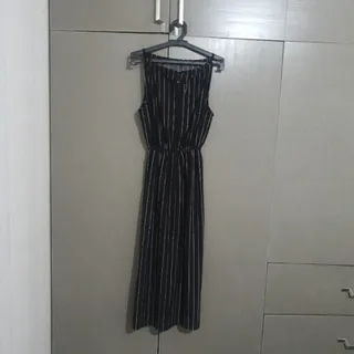 تونیک سارافون