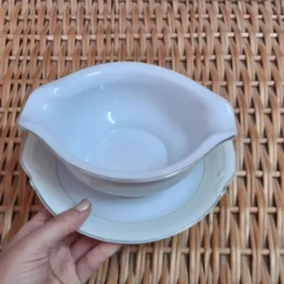 سس خوری قدیمی
