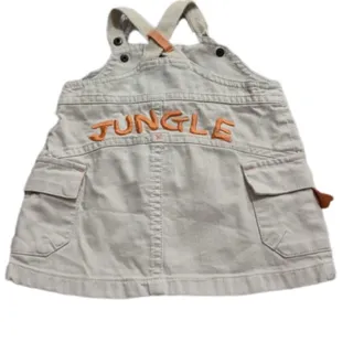 سارافون بچگانه