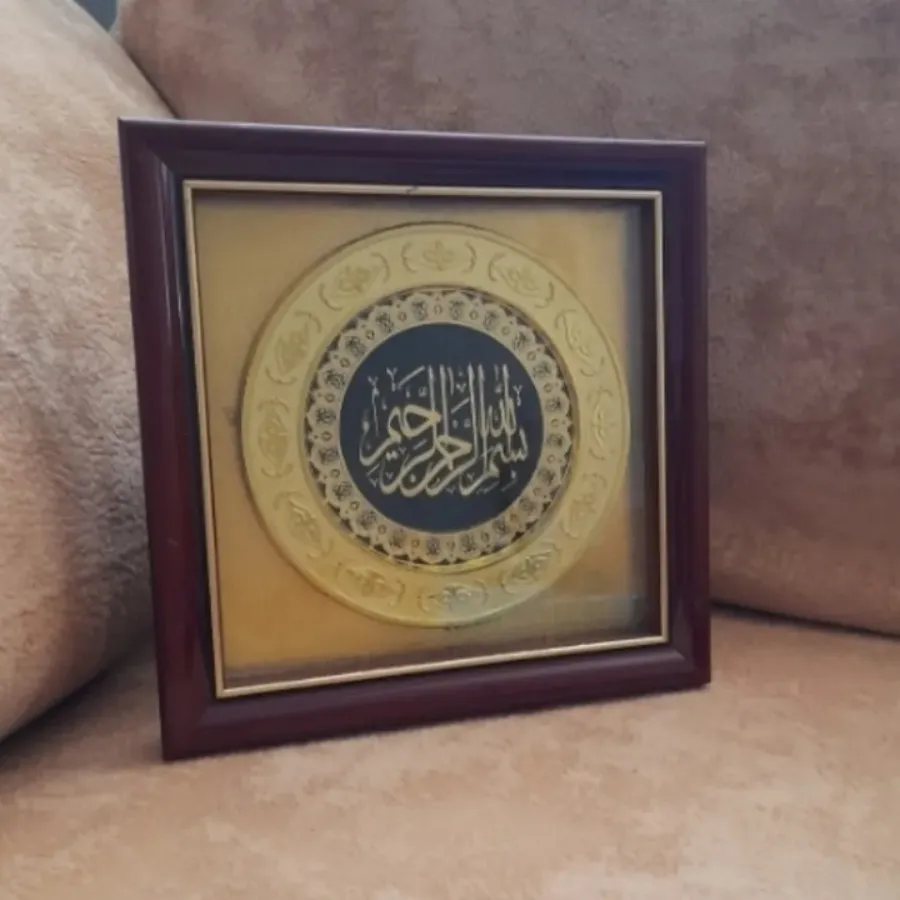 تابلو