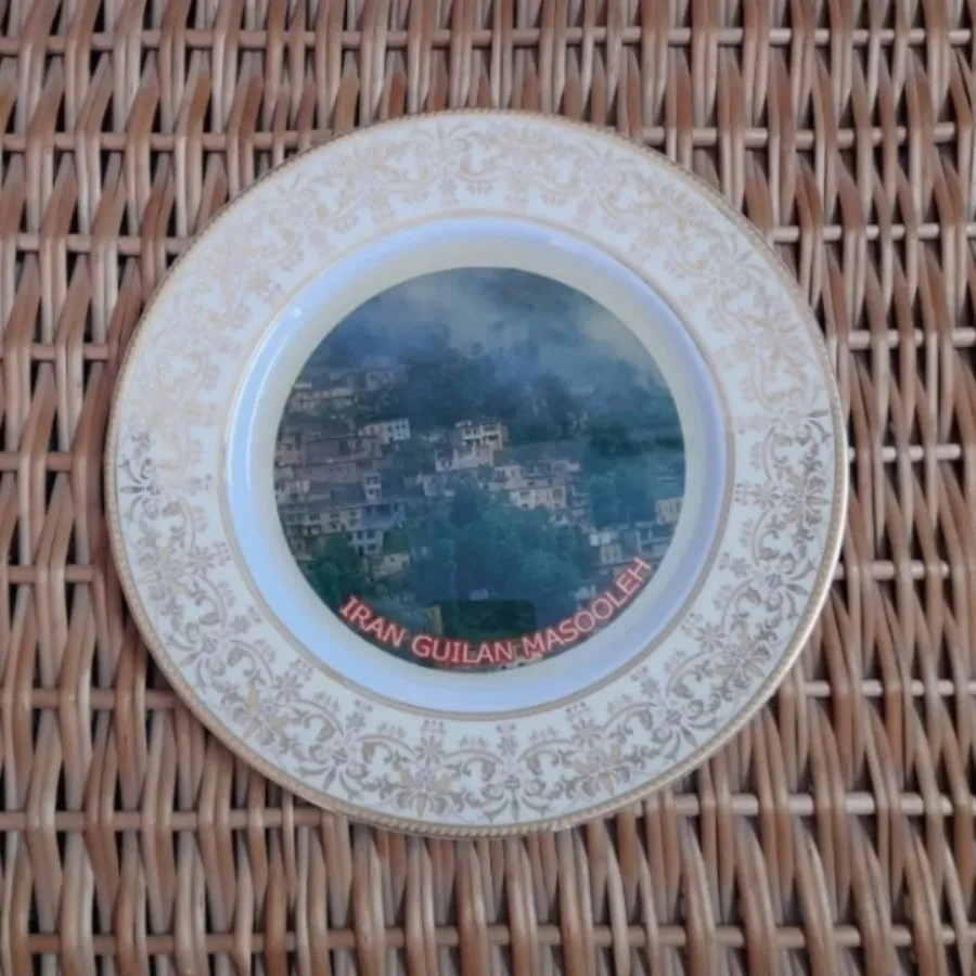 دیوارکوب