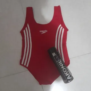 مایو