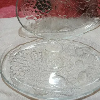 دیس قدیمی