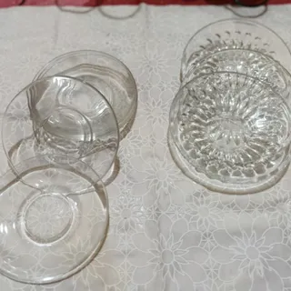 نعلبکی قدیمی