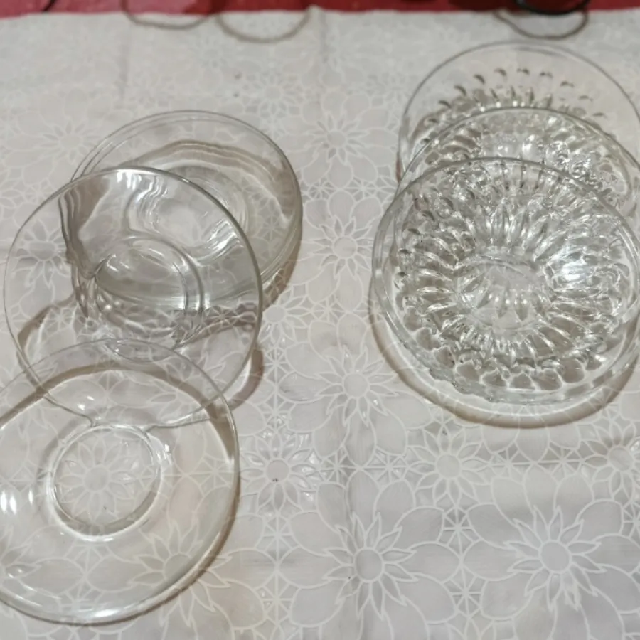 نعلبکی قدیمی