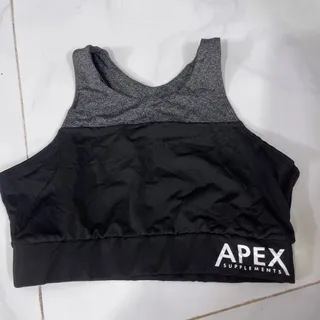 نیمتنه اورجینال