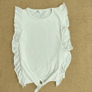 تاپ گره ای