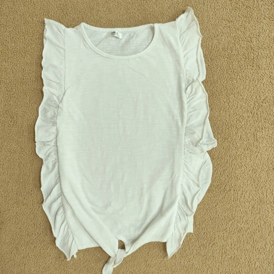 تاپ گره ای