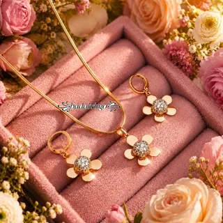 نیمست برند ژوپینگ کد 1