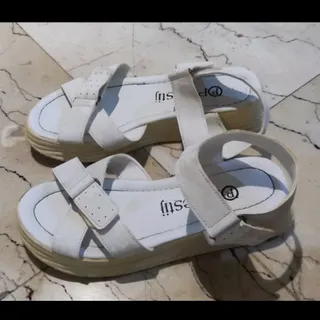 صندل