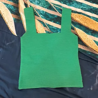 تاپ کراپ
