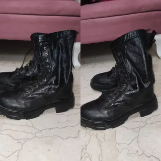 بوت