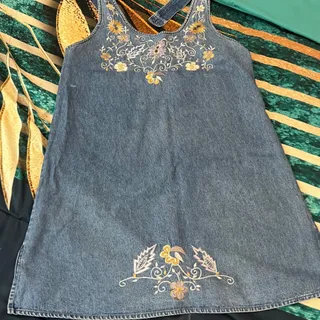 سارافن جین