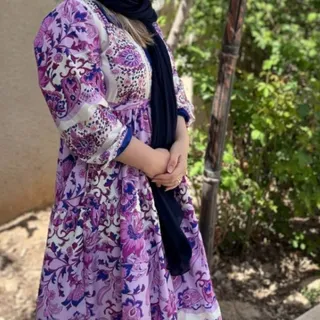 پیرهن