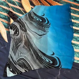 تاپ رومی مجلسی